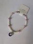 Ръчно изработени гривни , снимка 8