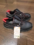 Работни обувки - НОВИ, снимка 2