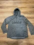 Мъжки суичър Under Armour  Loose ColdGear hoodie , XL размер , снимка 2