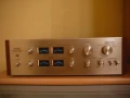 PIONEER QL-600A, снимка 1