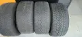 Зимни гуми Bridgestone Blizzak LM005 285/45/20 Dot 2825, снимка 6