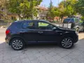 Nissan Qashqai 4х4 2.0 Бензин+газ, снимка 3