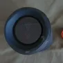JBL FLIP 4 оргинална, снимка 5