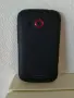 HTC Desire C (+USB кабел), снимка 4