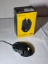 Мишка Corsair Scimitar RGB Elite , снимка 2