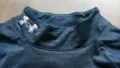 UNDER ARMOUR Thermo Размер L / XL мъжка термо блуза 56-66, снимка 6
