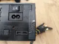 Хакнат Playstation 2 - пълен комплект , снимка 7