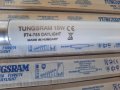 Чисто нови Луминисцентни пури за лампи на TUNGSRAM произведени в Унгария , снимка 4