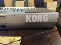 Korg pa900-па900, снимка 7