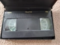 VHS музикални касети, снимка 10