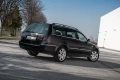 VW PASSAT VARIANT B5.5 AVF 131 к.с 2001, снимка 5