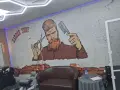 Barbar shop aлаидин , снимка 2