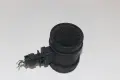 Дебитомер Chevrolet Captiva (2006-2011г.) 0281002618 / 55350048, снимка 4
