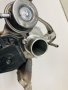 Турбо за RENAULT KADJAR Рено 1.2 TCE H5FT 821042-10 HONEYWELL 2018, снимка 10