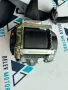 868858301R преден ляв колан от Dacia Sandero 3, двигател H4DF480, 1.0 TCe ECO-G, 101 кс., 2025 г., снимка 2