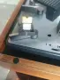 Dual 1229 (в кутия Dual CS 40) – Легендарен модел, снимка 7