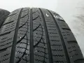 4бр зимни гуми 205/55/16 IMPERIAL L06596 , снимка 4