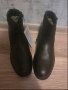 мъжки боти кавалер 43номер , снимка 1 - Ежедневни обувки - 42080804