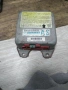 Блок управления AIR BAG Mitsubishi , MR228792 , снимка 2