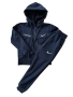 Детски екип Nike – спортен комплект за момче и момиче, размери 4–16г., снимка 9