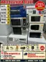 Микровълнова печка Elite , снимка 1