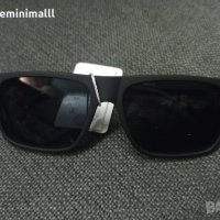 ПРОМОЦИЯ 1+1 Мъжки слънчеви очила, снимка 2 - Слънчеви и диоптрични очила - 41928021