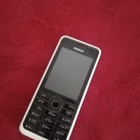 Нокиа, работеща, снимка 1 - Nokia - 39551660