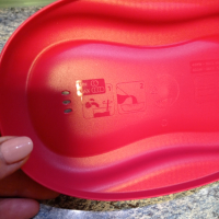 кутия tupperware 71822, снимка 5 - Съдове за готвене - 36348275