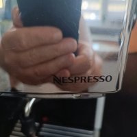 Jura Nespresso капсули , снимка 6 - Кафемашини - 42540715