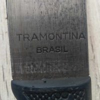 Мачете Tramotina Brasil, снимка 3 - Други ценни предмети - 42200272