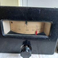 Промишлени термометри, Чехословакия., снимка 2 - Антикварни и старинни предмети - 41773196