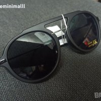 ПРОМОЦИЯ 1+1 Мъжки слънчеви очила, снимка 12 - Слънчеви и диоптрични очила - 41935163