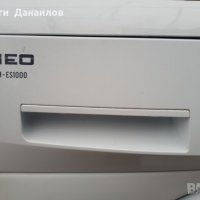 Продавам люк за пералня Neo WM-ES1000, снимка 4 - Перални - 39527582