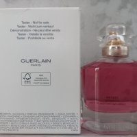 Mon Guerlain - парфюмен тестер 100мл., снимка 2 - Дамски парфюми - 40999507