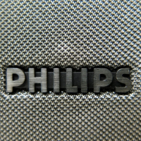 Philips MCD 515, снимка 10 - Тонколони - 36294995