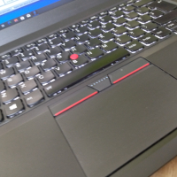 Lenovo ThinkPad T450 i5, 8 ram, 240 ssd Лаптоп, снимка 12 - Лаптопи за работа - 44768862