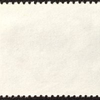 СССР, 1981 г. - самостоятелна чиста марка, спорт, 3*8, снимка 2 - Филателия - 41636229