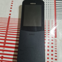 nokia 8110, снимка 4 - Nokia - 44733084