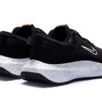 Оригинални маратонки на Nike Crater Remixa! 44, снимка 3 - Маратонки - 40671203