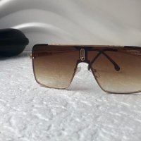 Carrera 2021 мъжки слънчеви очила УВ 400, снимка 1 - Слънчеви и диоптрични очила - 34669156
