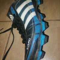 Футболни обувки, снимка 5 - Футбол - 41672798