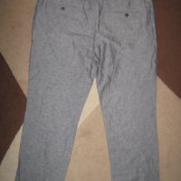 Летен панталон BPC  мъжки,ХЛ-2ХЛ, снимка 3 - Панталони - 41776584
