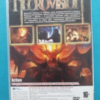 Necrovision (Action)(PC DVD Game), снимка 2 - Игри за PC - 40588445