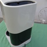 GAGGIA baby кафемашина еспресо, снимка 8 - Кафемашини - 35928091