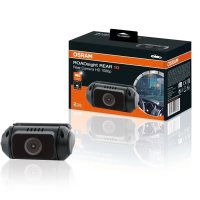 Видеорегистратор, камера за задно виждане OSRAM ROADsight 1080p, обхват 130 градуса , снимка 1 - Аксесоари и консумативи - 41494920