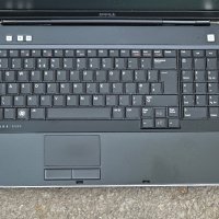 Лаптоп Dell Latitude E5530 , снимка 4 - Лаптопи за дома - 40395258