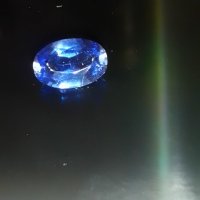 Gemstone Sapphire , снимка 9 - Колекции - 30316947