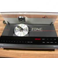 CD PLAYER Bang&olufsen cd x 5121, снимка 1 - Ресийвъри, усилватели, смесителни пултове - 35831198