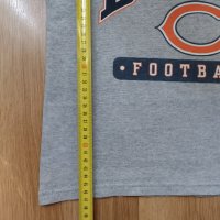 NFL Chicago Bears - детска тениска, снимка 7 - Детски тениски и потници - 41924951