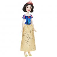DISNEY PRINCESS Кукла базов модел Снежанка F0900, снимка 2 - Кукли - 38955506